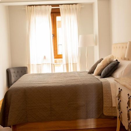 Aurrekoetxea 36 Vacation Rental, 2D ベルメオ エクステリア 写真